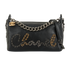 Chain Signature Hobo, front view